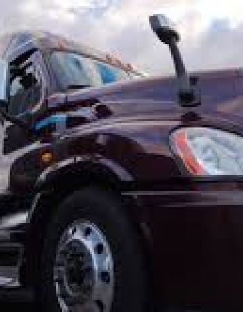 Excellent Choice Movers LLC