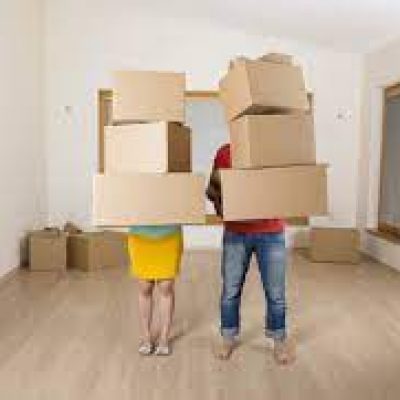 American Movers of New Jersey Inc.
