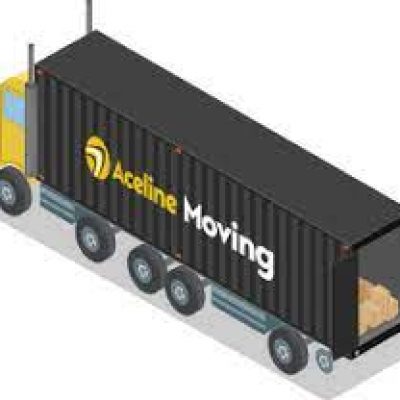 AceLine Moving