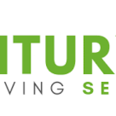 Century Moving Services
