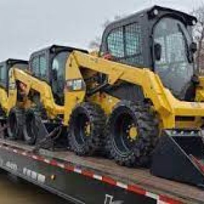 Value Towing & Rigging Service