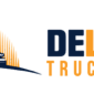 De La Hoz Trucking
