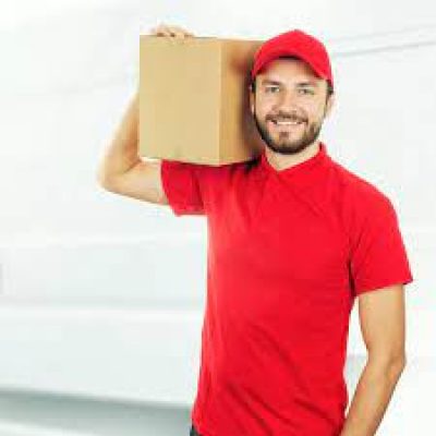Five Star Relocation