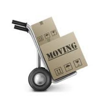 Edison Movers