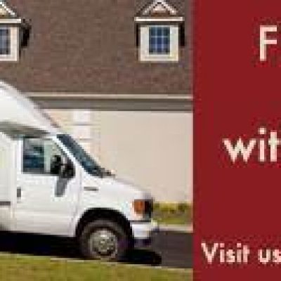 Affordable Storage LLC