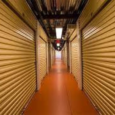 Affordable Storage LLC