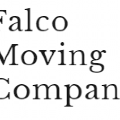 Falco Moving Company
