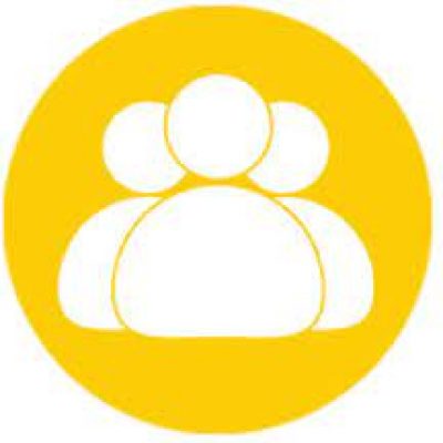 Clifton Moving Companies