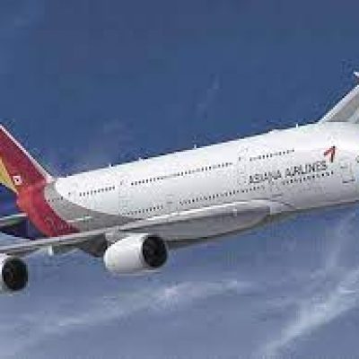 DHL & FedEx Ship Center | CJ Express