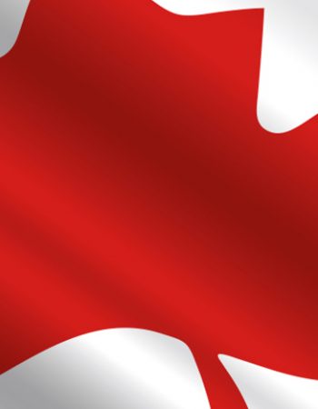 Real Canada Wide Movin