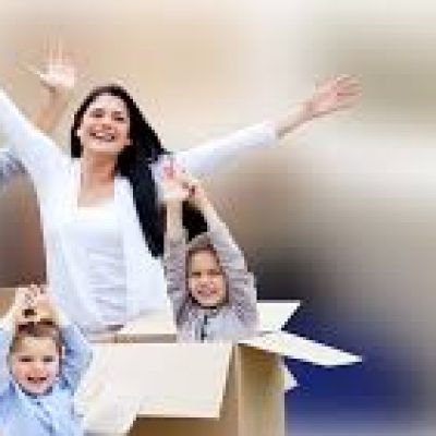 Daniel And Sons Moving Services Inc.