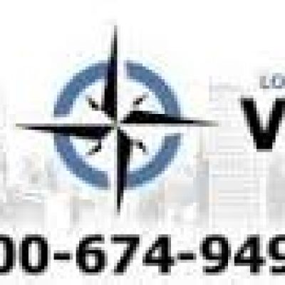 Atlantis Van Lines