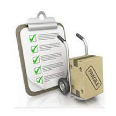 Edison Movers
