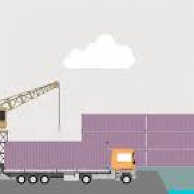 21st Century Relocations Inc