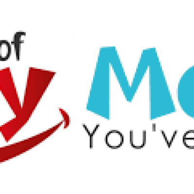 AE MOVING AND STORAGE