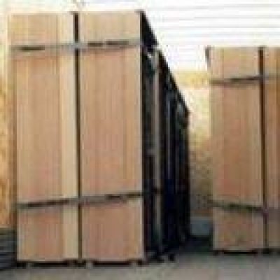 FREIGHTMOVERS