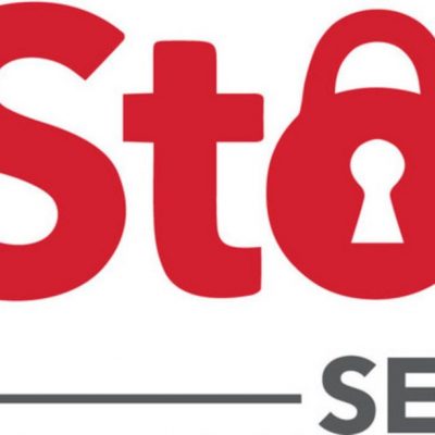 Go Store It Self Storage