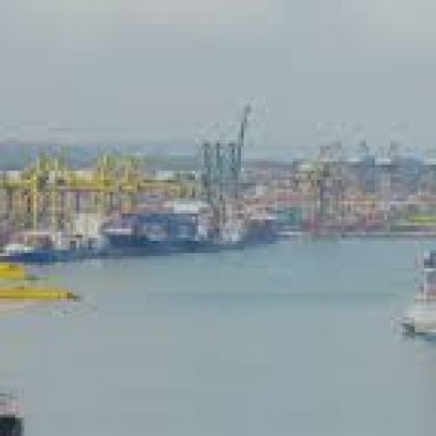 Zenith Freight Lines LLC
