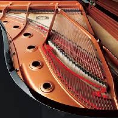 Piano Emporium