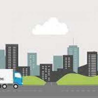 21st Century Relocations Inc