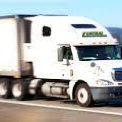 Central Moving Systems
