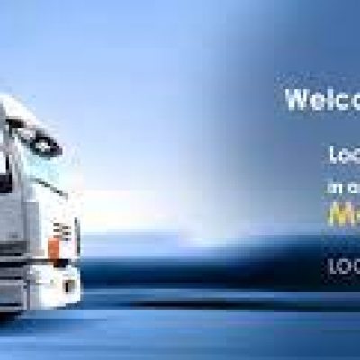 Central Moving Systems