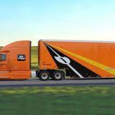 Allied Van Lines