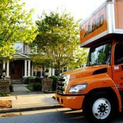 Allied Van Lines