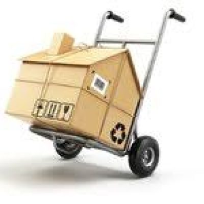 AAA Moving