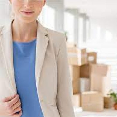 Five Star Relocation