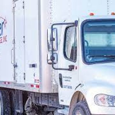 Premier Moving Inc.