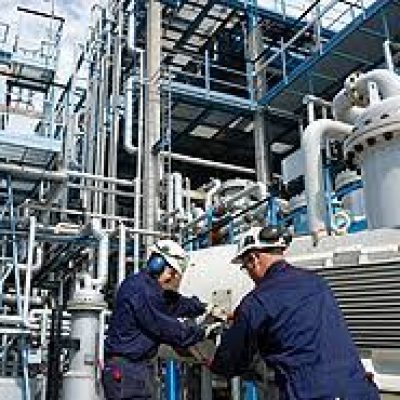 United Enviro Systems Inc