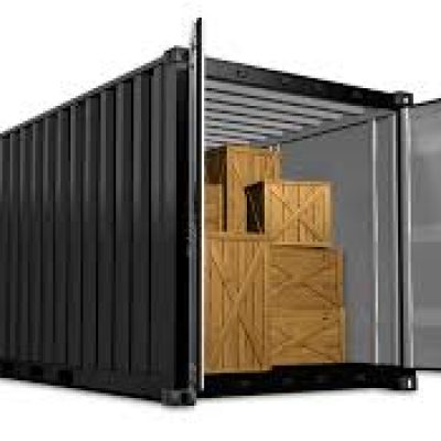 WNC Custom Storage Solutions