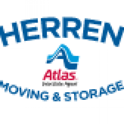 Herrens Carolina Moving & Storage Inc
