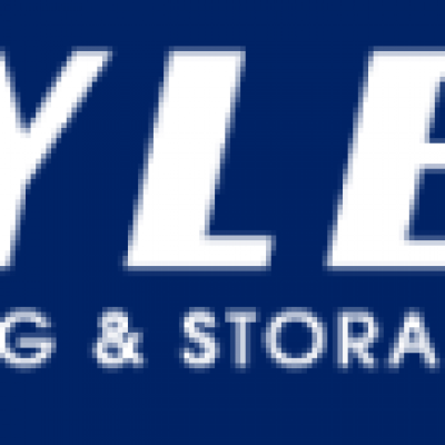 Tyler Moving & Storage Inc