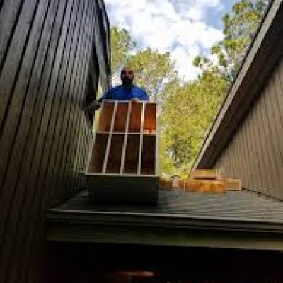Brazos Movers