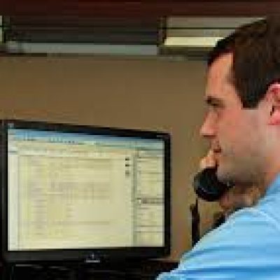 Zenith Freight Lines LLC