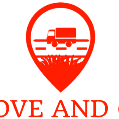 Move and Go LLC