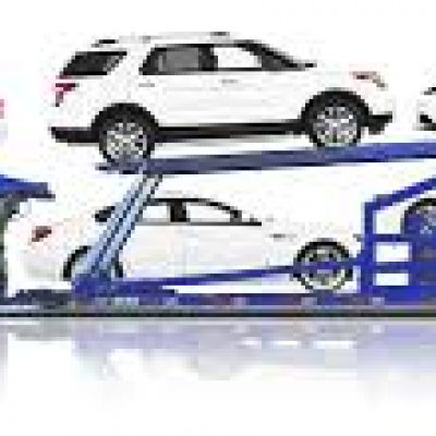 Interstate Auto Transport