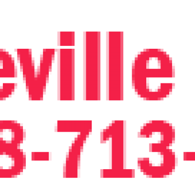 Asheville Moving Company