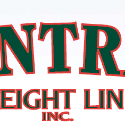 Central Freight Lines Inc