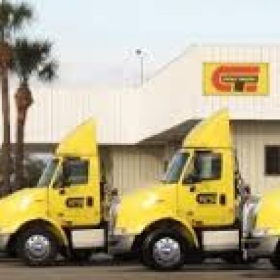 Central Transport