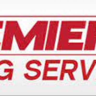 Premier Moving Inc.