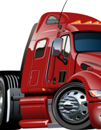 Knight Transport LLC