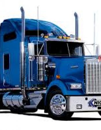 Knight Transport LLC