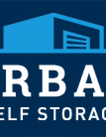 Raceway Heated Storage