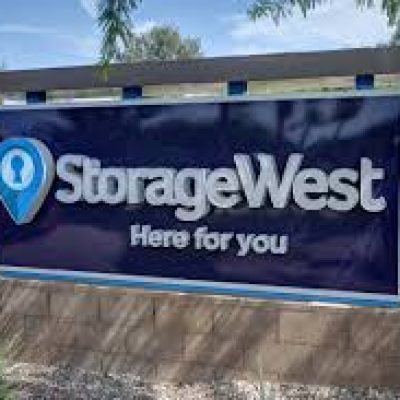 Storage West