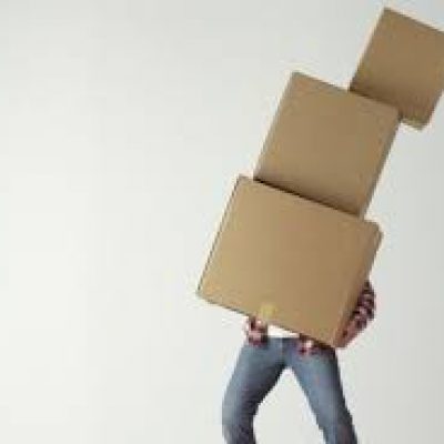 Certified Relocation Solutions LLC