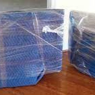 Tonymoving Hackensack NJ