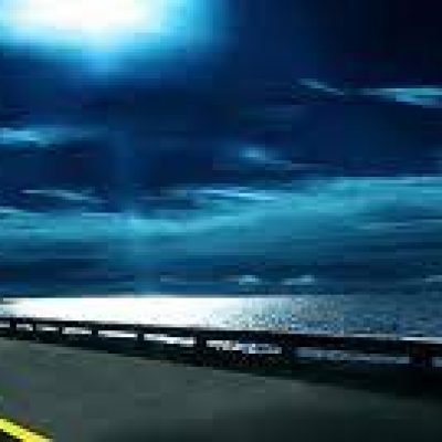 Clifton Moving Companies